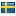 testfreaks.se hosted country